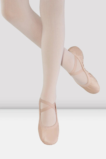 Bloch #S0246 Odette