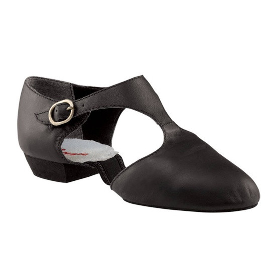 Capezio #321 Pedini
