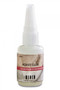 #A0303 Pointe Shoe Glue