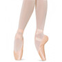 Bloch Amelie Pointe Shoes.