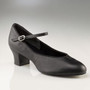 459 Suede Sole Jr. Footlight Character Shoe