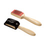 #BR005 Suede Kiss Brush