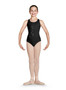 #CL4920 Tank Leotard