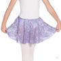 #05283 Child Enchanted Skirt