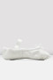 Bloch #S0205 White Dansoft