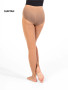 #A33 Adult Footless Tights