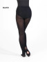 #C31 Child Convertible Tights