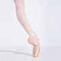 Capezio #1128 Cambré