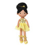 TYVM #48230 Deluxe Ballerina Doll
