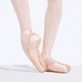 Capezio #1142W Ava