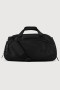 #A6006 "Two Tone" Duffle Bag