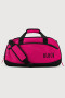 #A6006 "Two Tone" Duffle Bag