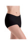 #7101 610 Low Rise Short