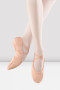 Bloch #S0203 Prolite II Hybrid (Unsewn)