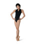 #2724A Sloan Leotard