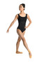 #23114A Tatiana Leotard