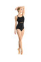 #23126A Siobhan Leotard