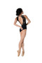 #19110A Marcella Leotard