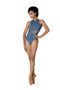 #21105A Brigitte Leotard