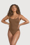 #B3367 Womens  Bodyliner