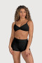 #Z3357 V Front Bra