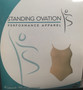 SO Signature Cami Bodyliner
