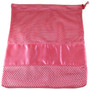 Super Pillowcase Mesh Bag