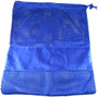 Super Pillowcase Mesh Bag