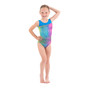 Eurotard Gymbun Gymnastics Leotard