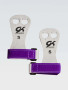 GK #851 Hand Grips