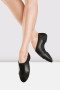 Bloch #S0470 Pulse