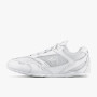 Kaepa Triumph Cheer Shoe