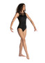 #23138A Amara Leotard