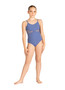 #2100C Alexis Leotard