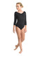 #23132C Sydney Leotard