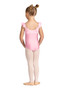 #24104C Brooke Leotard