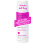 Blister Prevention Spray