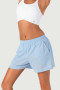 D55710G Axel Basketball Short