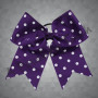 Large Basic One Layer Bow
