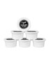 Suffolk Spacer Saver Powder