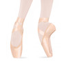 Bloch #S0131 Serenade Strong