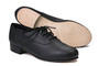 Dancing Fair #5311 Mens Character Shoe