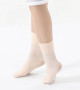 SO Signature Ballet Socks