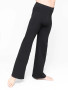 #M191 Mens Dance Pant