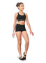 #FR5179 Monika V-Front Short