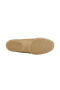 Style PLUS #8525 Tan Releve