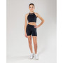 Sabre Bike Short