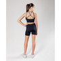 Sabre Bike Short