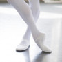 Capezio #A2022 Mr. Whiteside