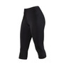 Energetiks Oakley Capri Leggings